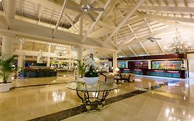 Bahia Principe Grand La Romana - Todo incluido